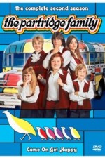 Watch The Partridge Family Freemovieswatch